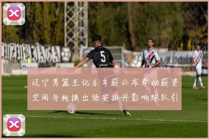 辽宁男篮王化东年薪公布牵动薪资空间与轮换出场安排并影响球队引援预算