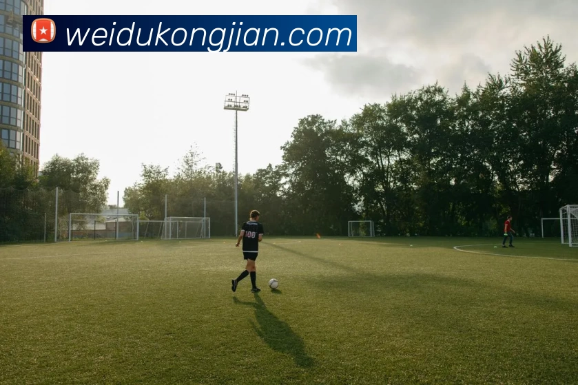 熊猫体育「中国」官方网站 - 快乐运动,智慧健身APP 高清赛事图